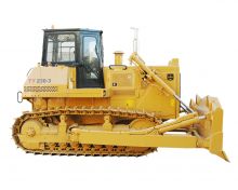 HBXG TY230-3 Bulldozer